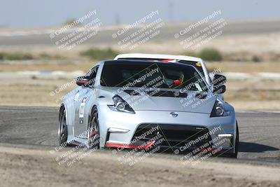 media/Oct-18-2025-Speed Ventures (Sat) [[8b3b7cf525]]/Green/Session 3 (Sunset)/